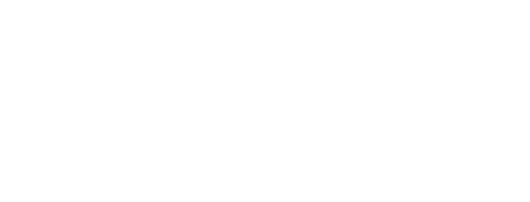 FBM Media Solutions