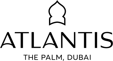 Atlantis The Palm