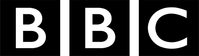 BBC