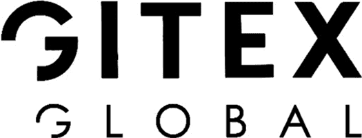 GITEX