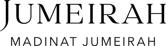 Jumeirah