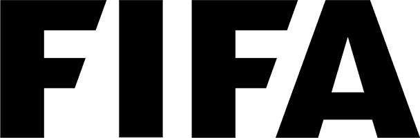 FIFA