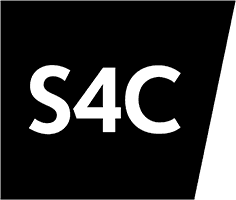 S4C